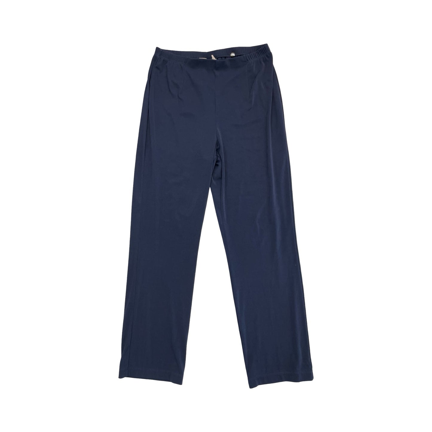 Pants Other By Chicos In Navy, Size:12