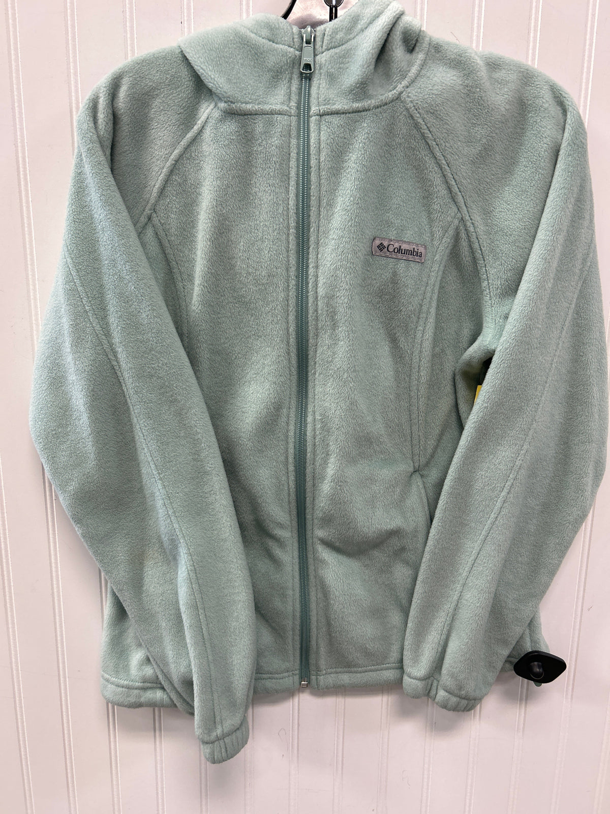 Athletic Fleece By 32 Degrees In Blue, Size:L
