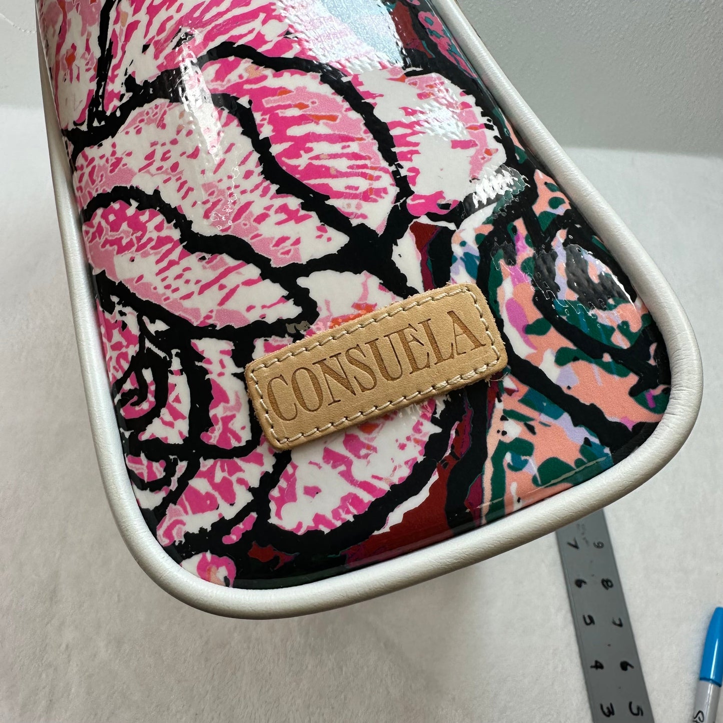 Tote By Consuela, Size: Large