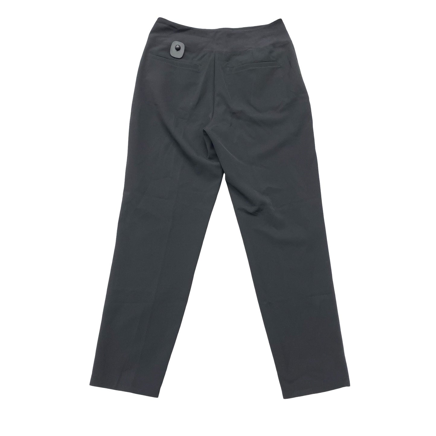 Pants Dress By Athleta In Black, Size:12L