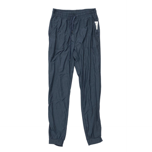 Athletic Pants By Old Navy In Blue, Size:S