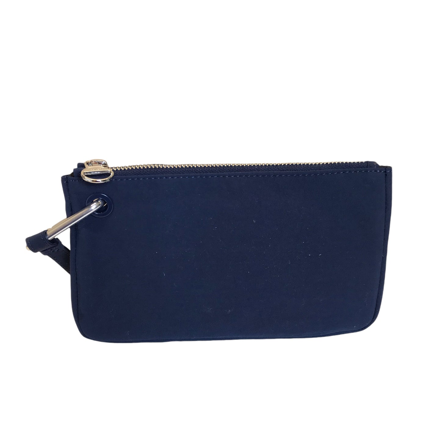 Wristlet By Athleta In Blue, Size:Small