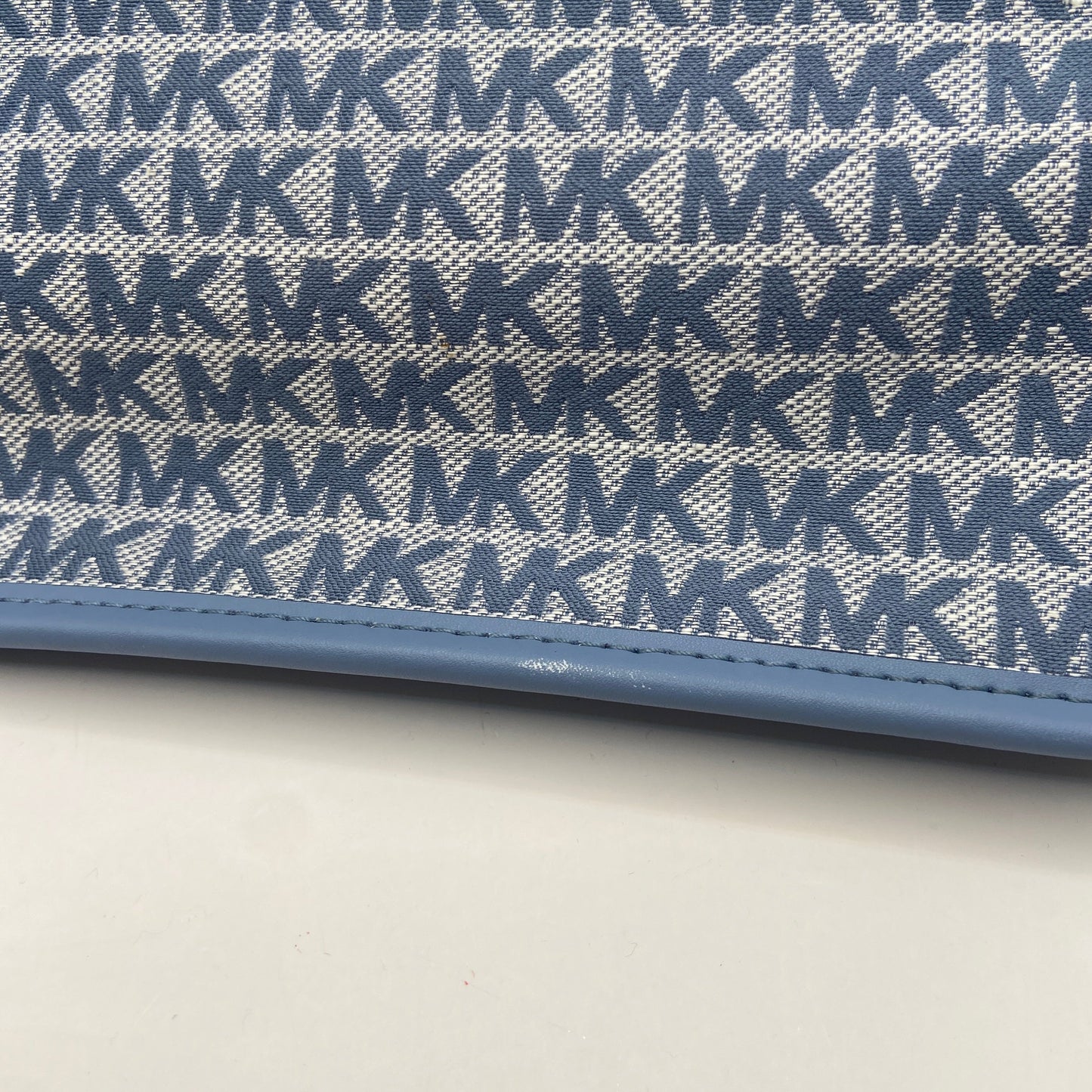 Tote Designer By Michael By Michael Kors, Size: Medium