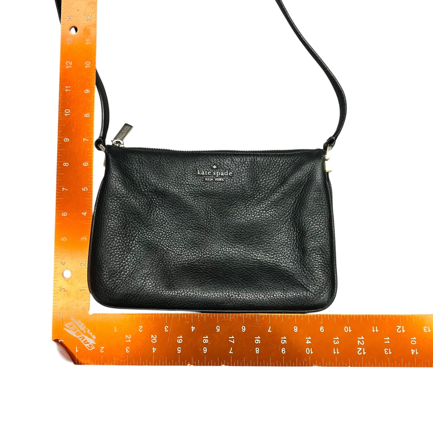 Crossbody Designer By Kate Spade, Size: Small