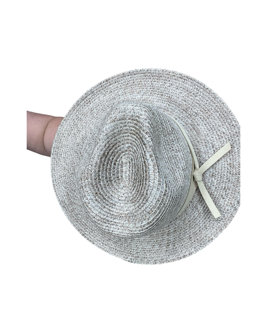 Hat Floppy By Sonoma In Tan