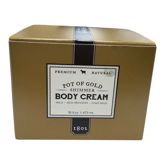 Body Moisturizer By BEEKMAN In Multi