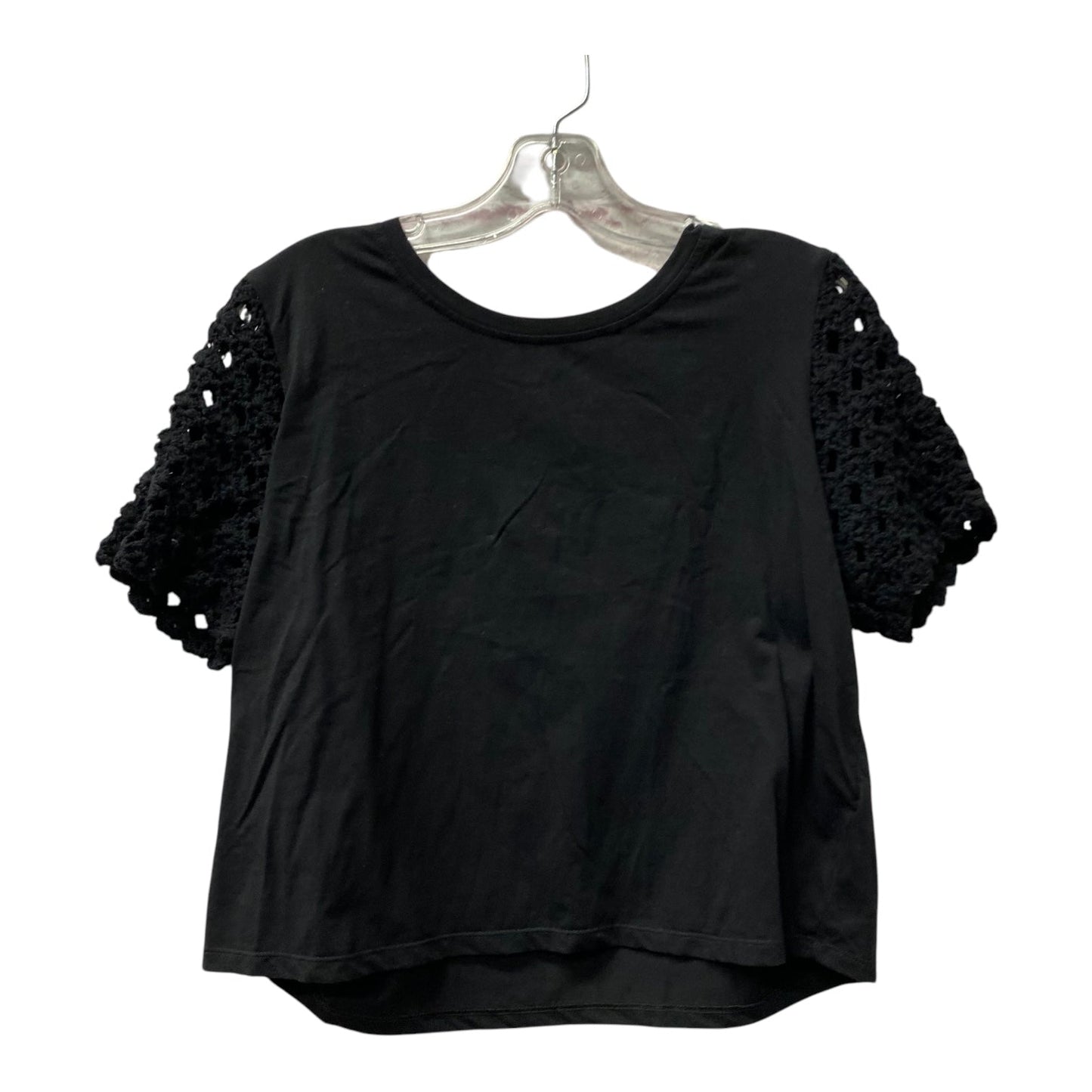 Top Ss By Joie In Black, Size:M