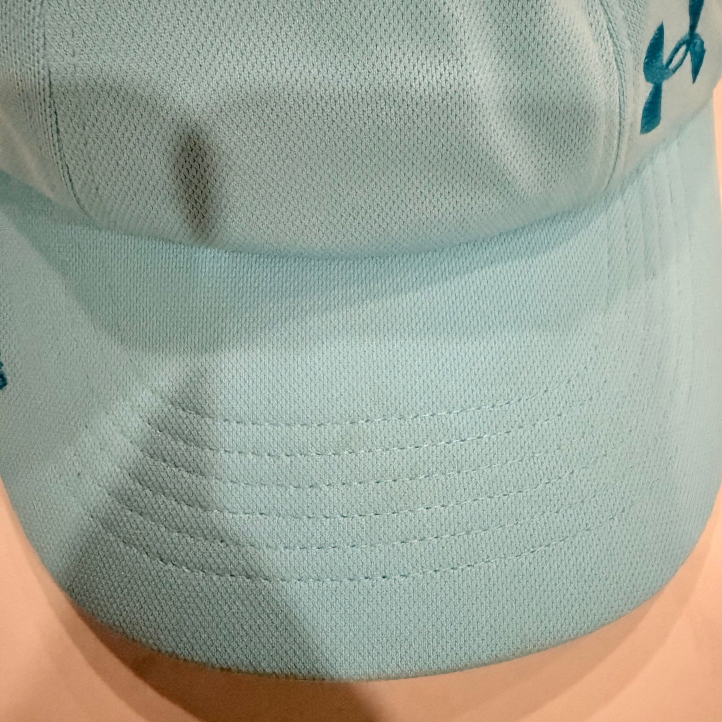 Hat Baseball Cap By Under Armour