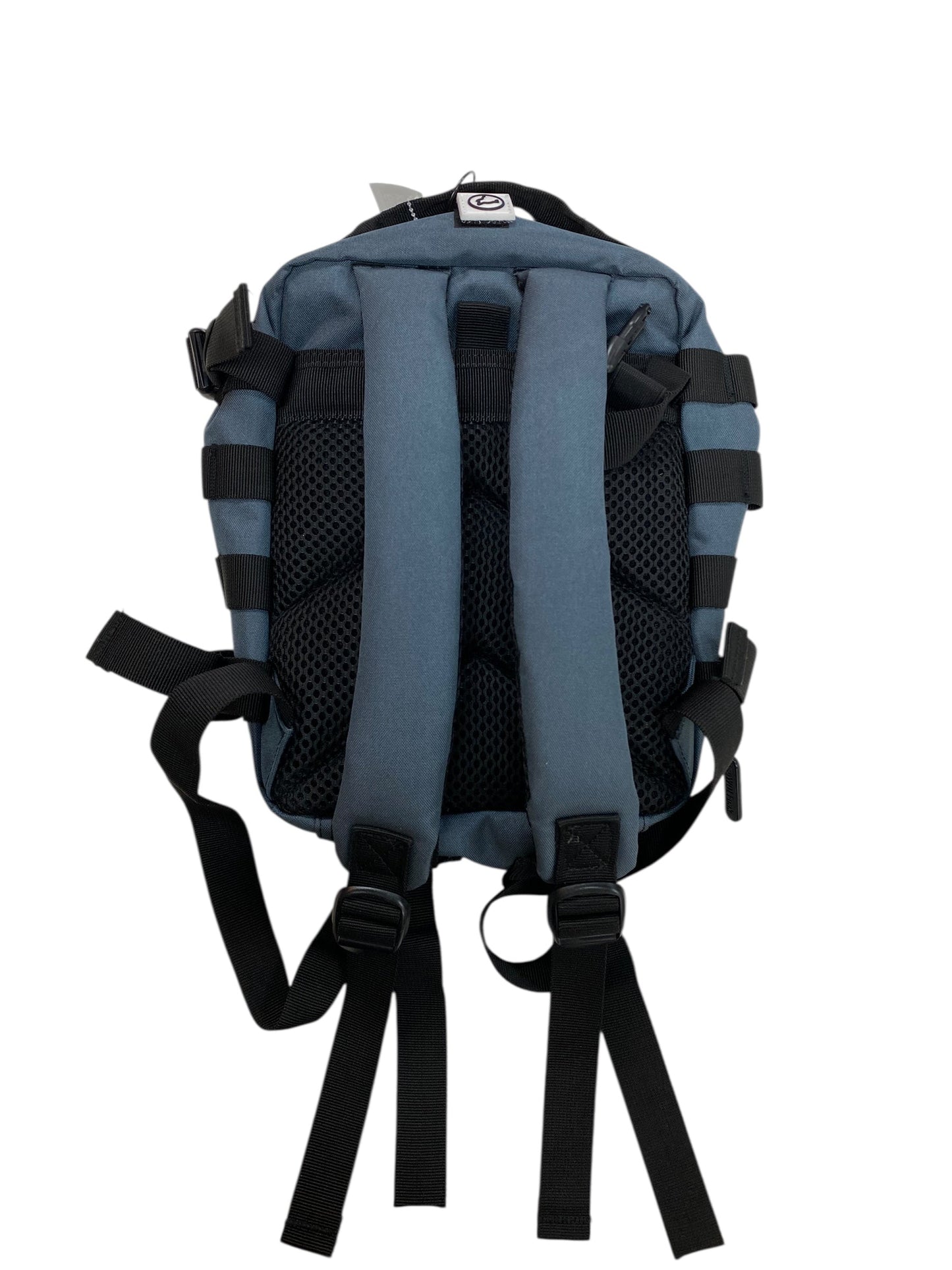 Backpack By WOLFPAK In Multi, Size:Small