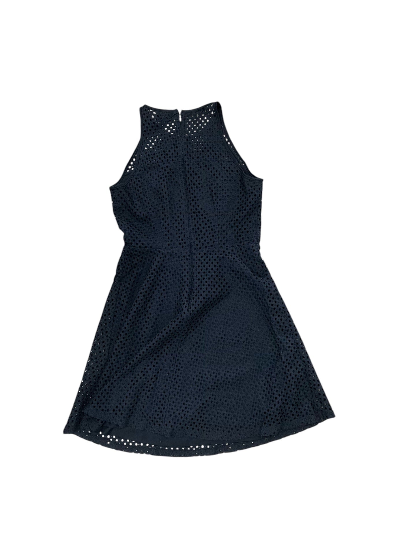 Dress Casual Short By Mossimo In Black, Size:S