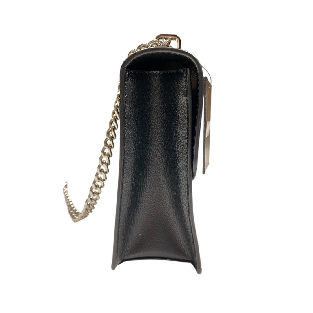 Handbag By Dkny In Multi, Size:Medium