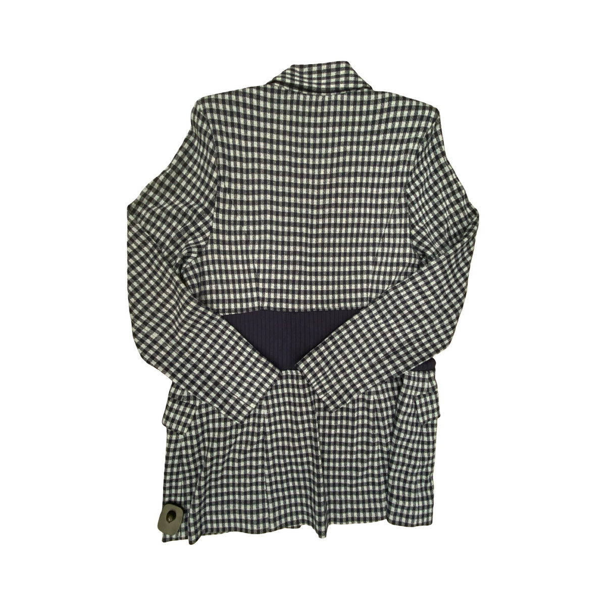 Blazer By Cabi In Blue, Size:L