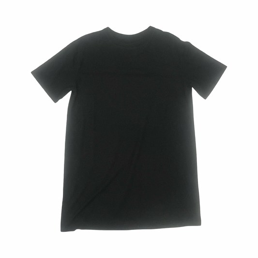 Dress Casual Short By A New Day In Black, Size:L