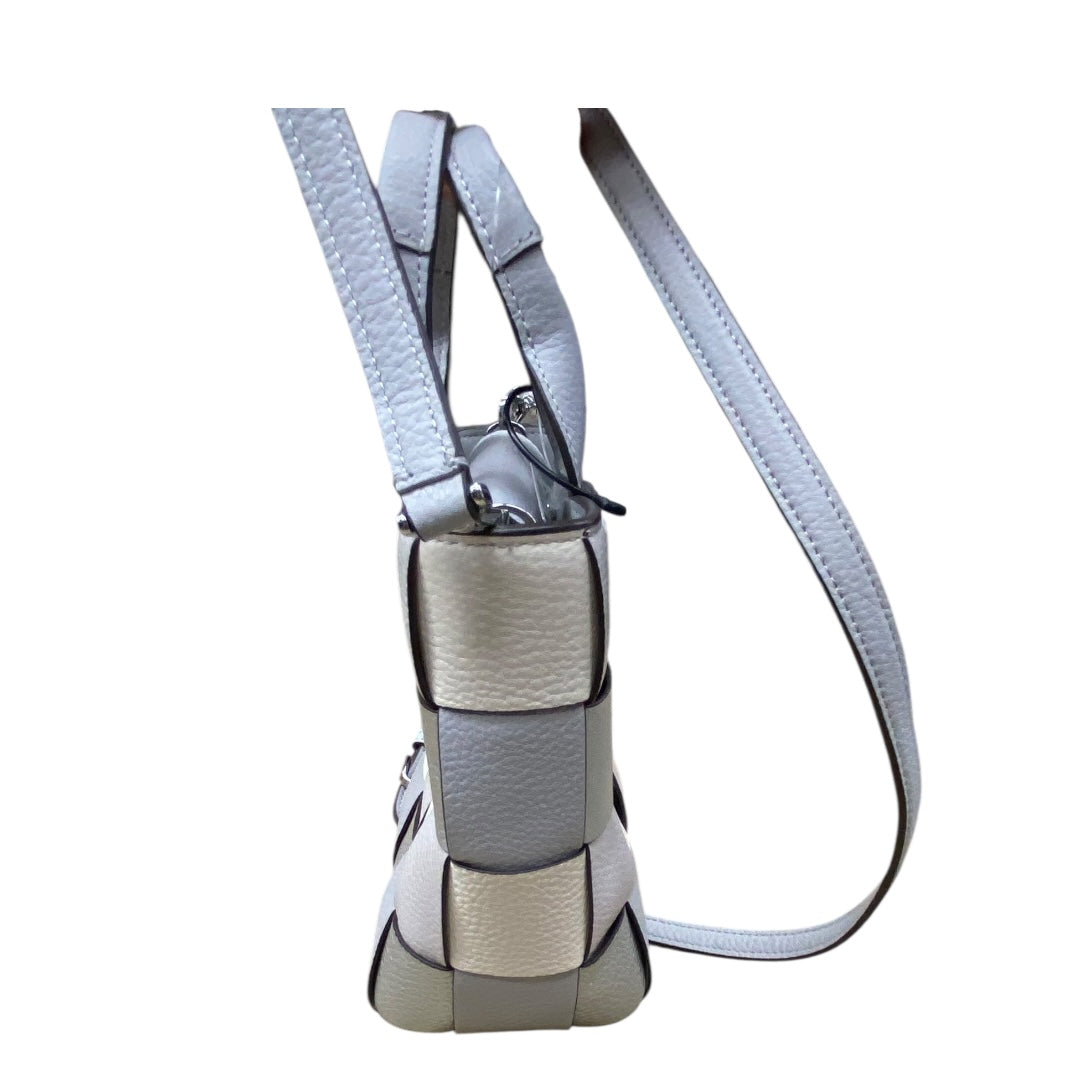 Handbag Designer By Kate Spade In Multi, Size:Small