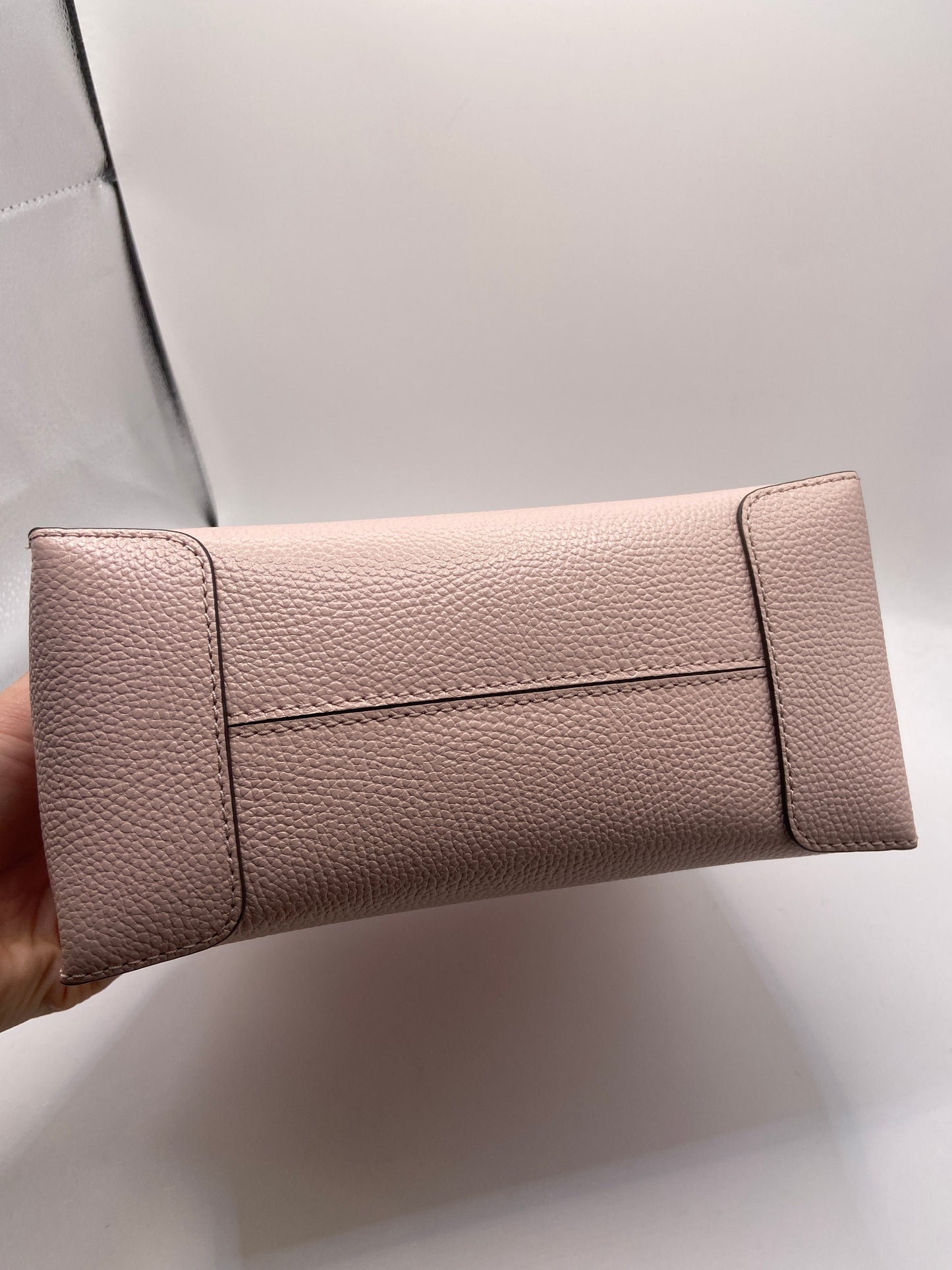 Handbag Designer By Michael By Michael Kors, Size: Small