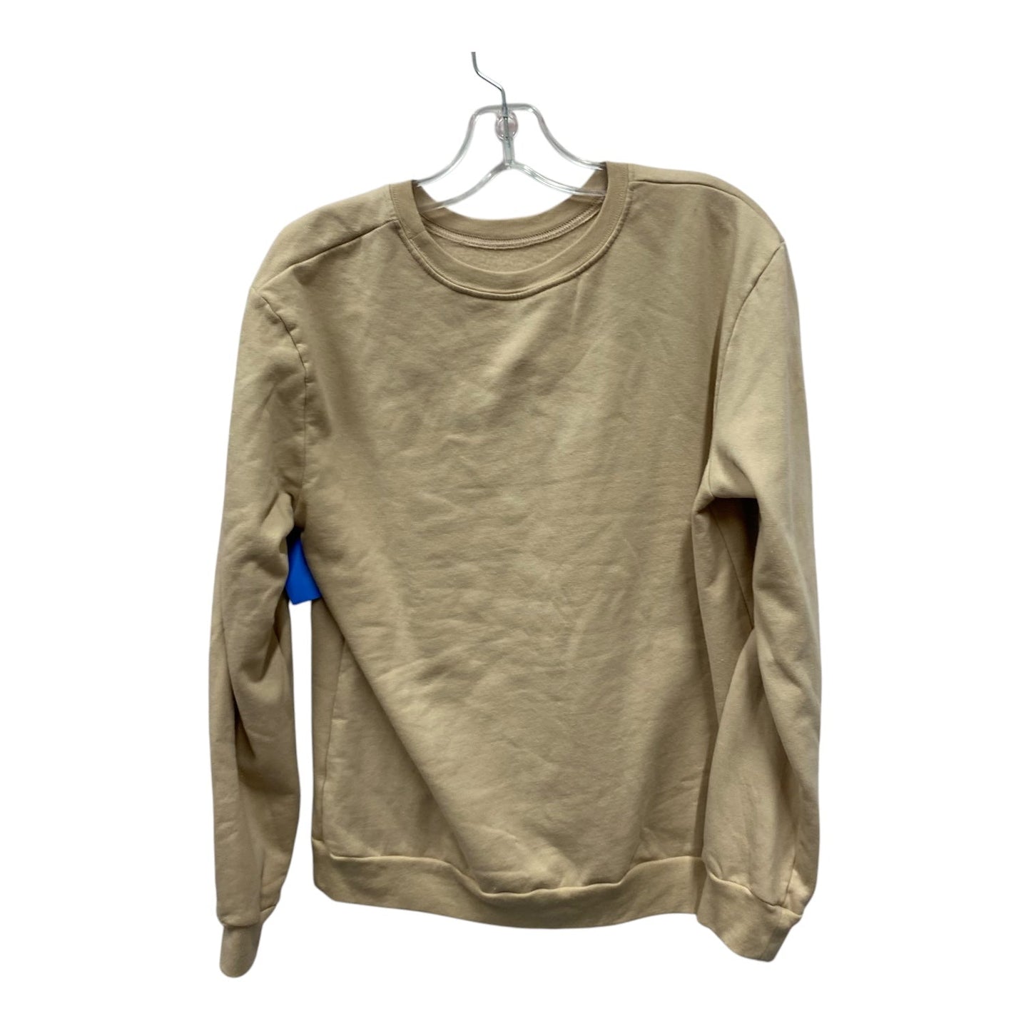 Top Ls By Disney Store In Beige, Size:L