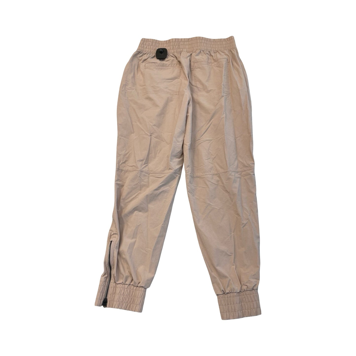 Athletic Pants By Calia In Pink, Size:M