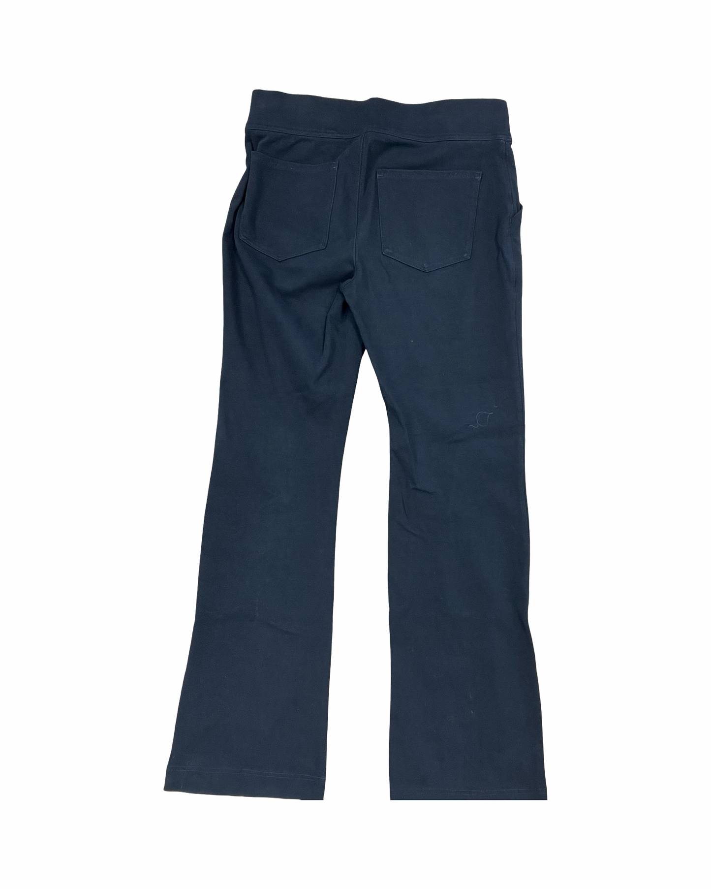 Pants Other By Duluth Trading In Black, Size:S
