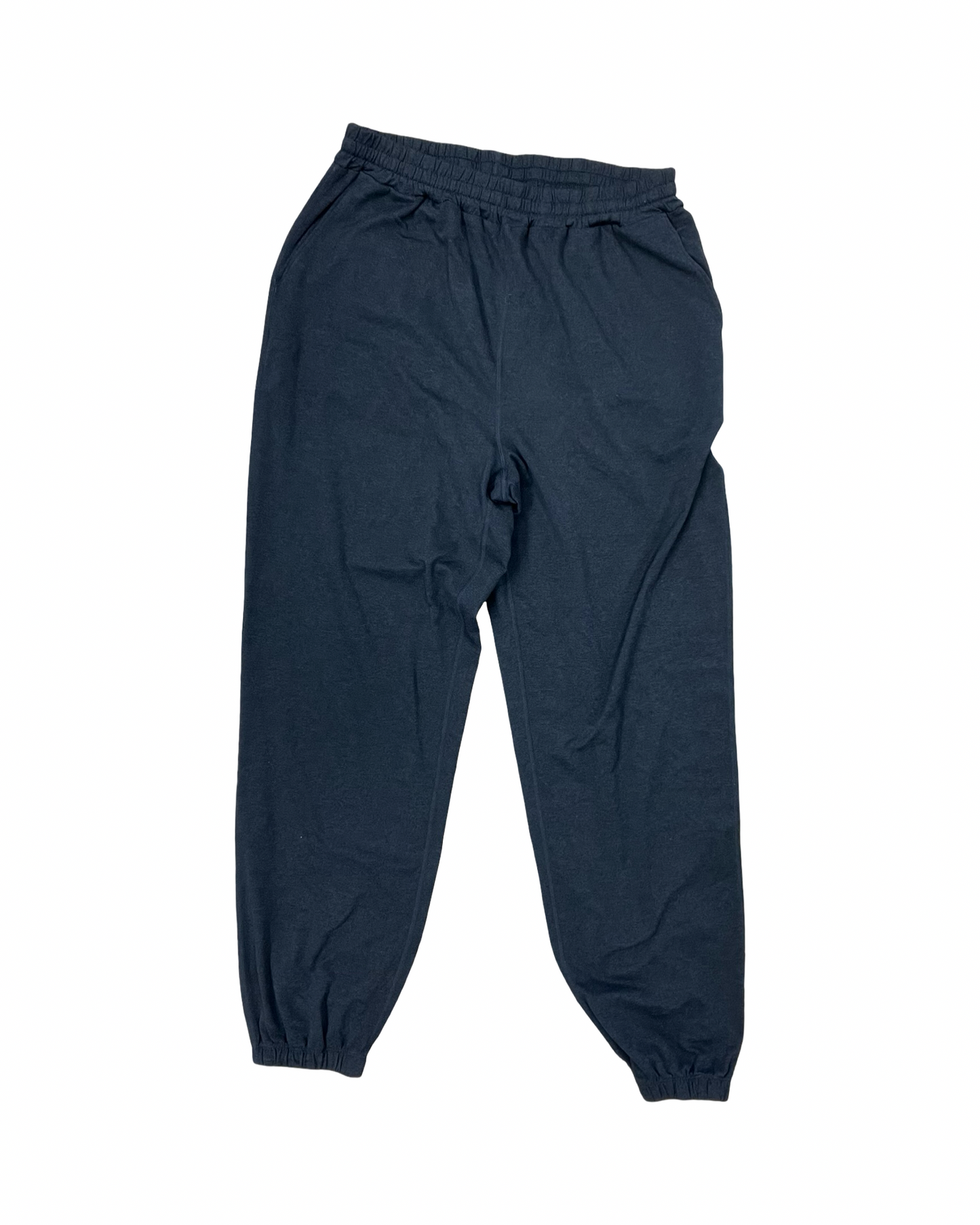 Athletic Pants By Vuori In Black, Size:S