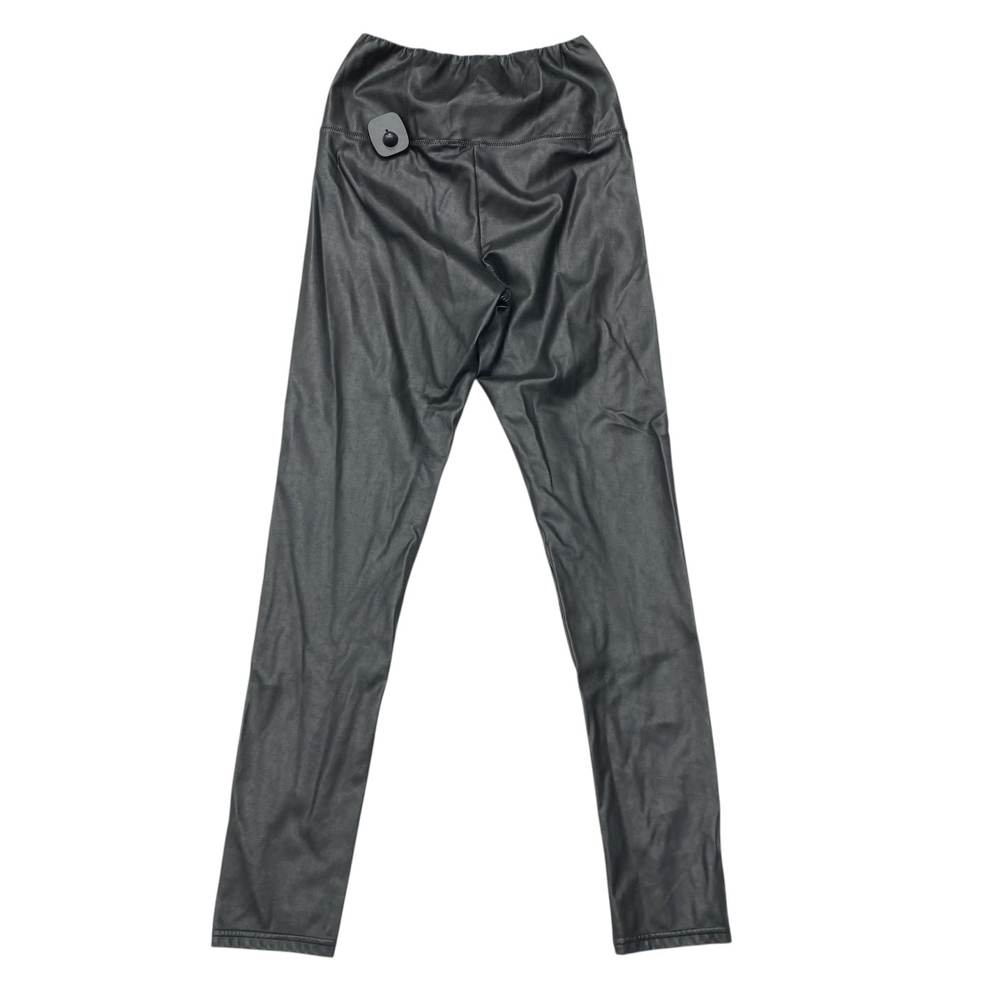 Pants Leggings By Wilfred In Black, Size:M