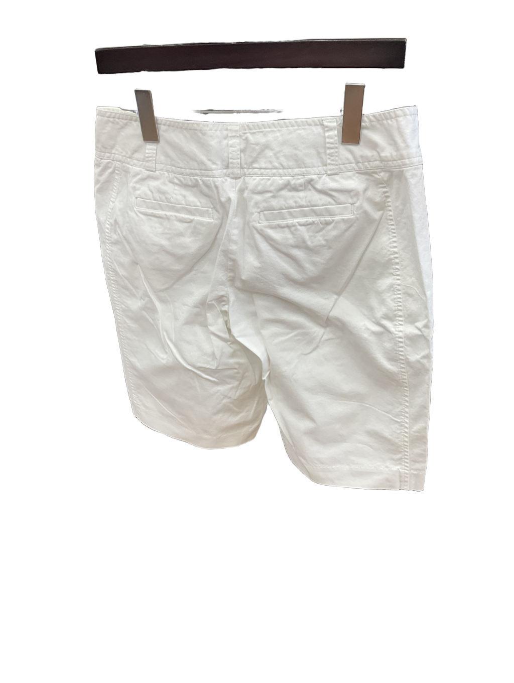 Shorts By Daisy Fuentes  Size: 6