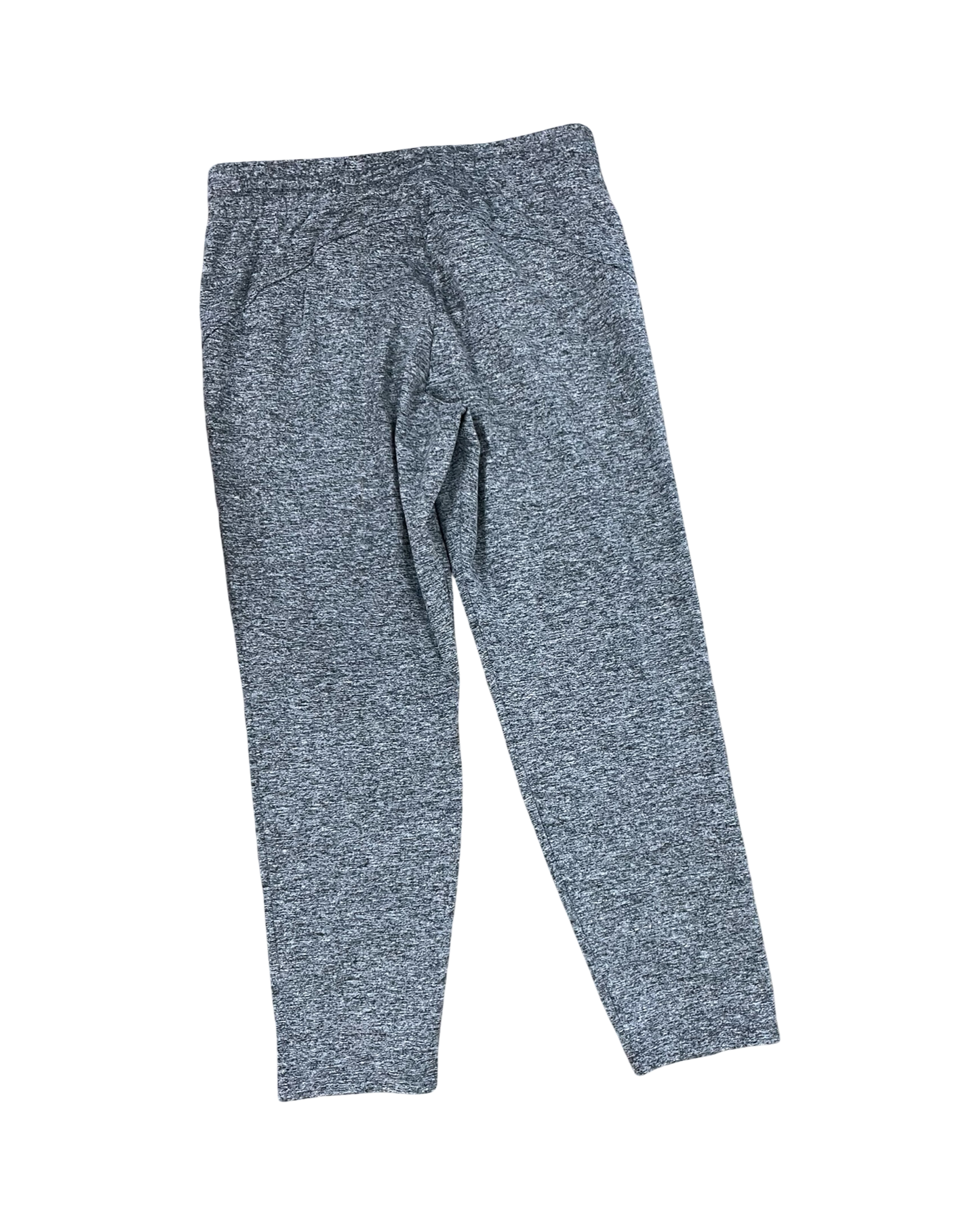 Pants Joggers By Athleta In Grey, Size:Mp