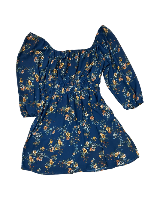 Women's Plus Dresses - Used & Pre-Owned - Clothes Mentor