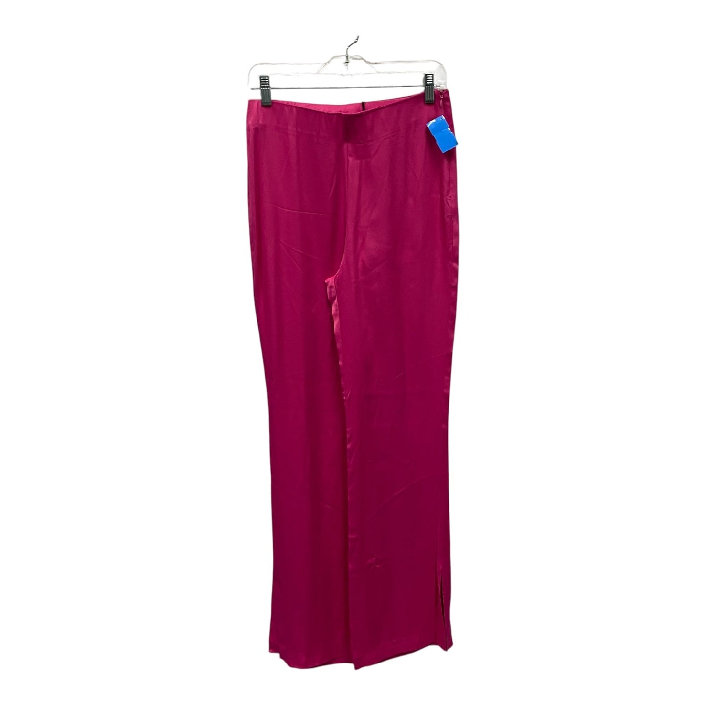 Pants Dress By Zara In Pink, Size:8