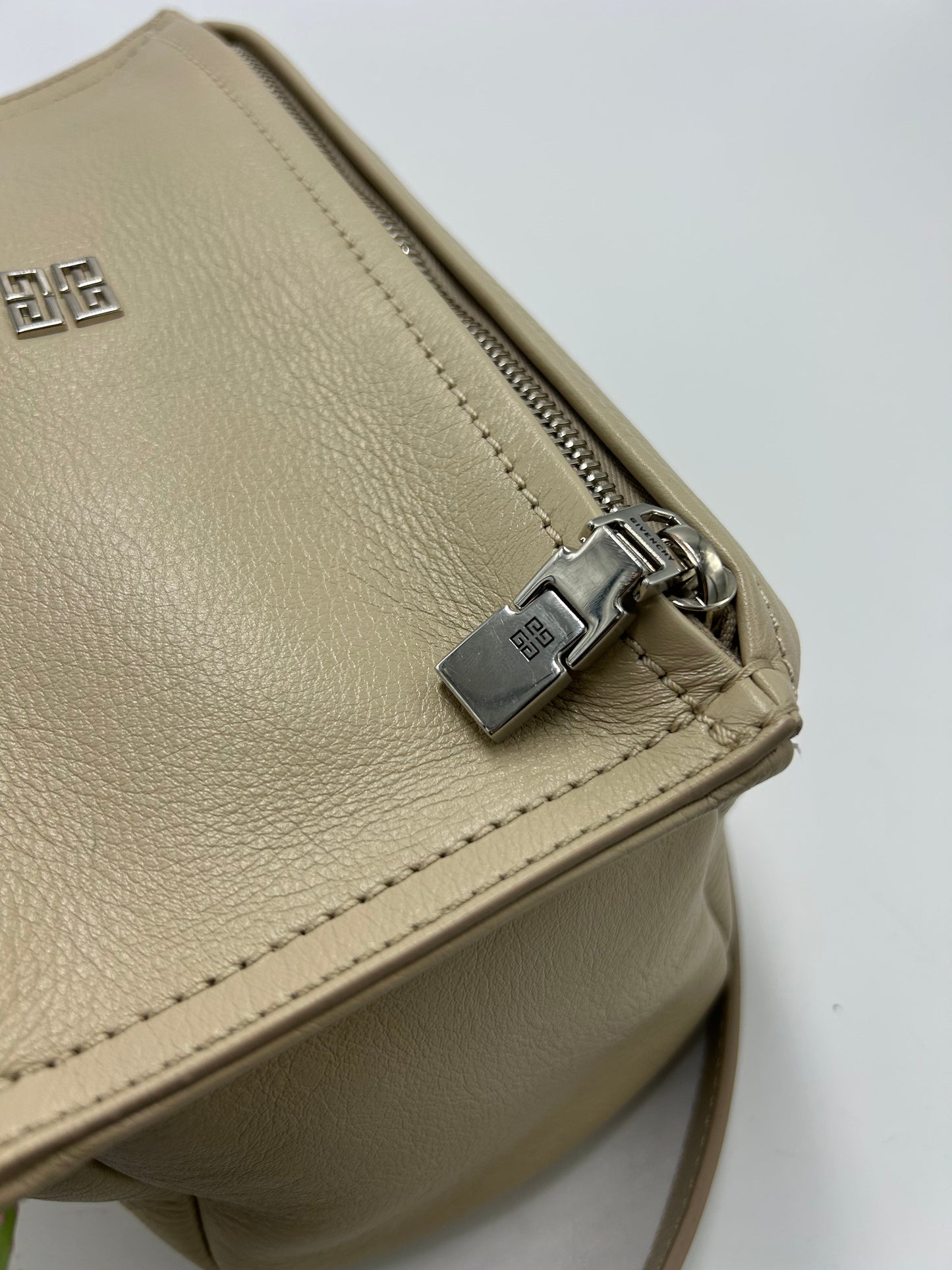 Givenchy Pandora Luxury Handbag
