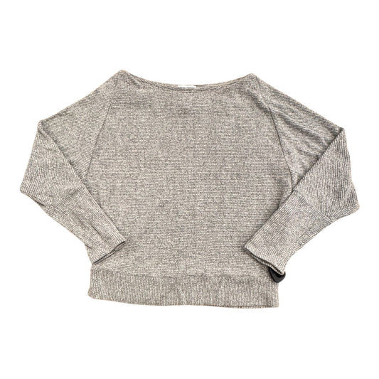 Top Ls By Joie In Grey, Size:M