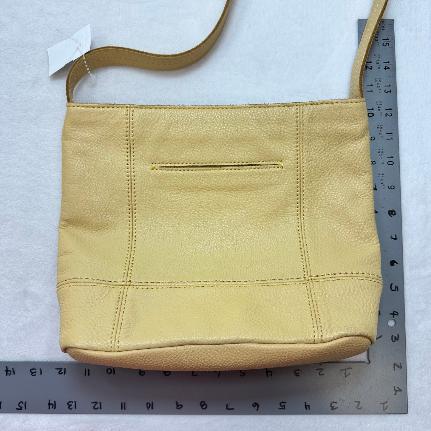 Handbag By The Sak, Size: Small