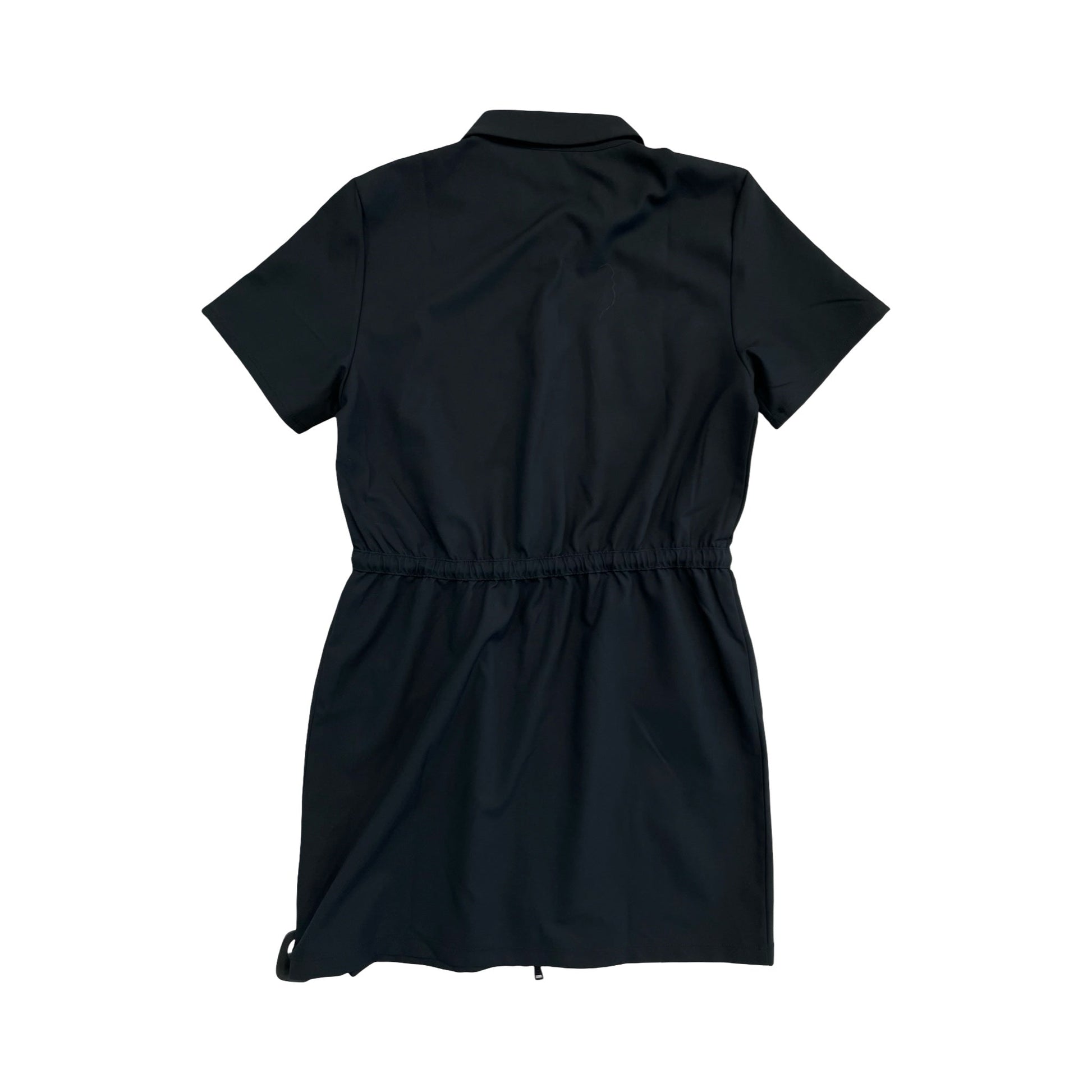 Beyond Yoga City Chic Dress