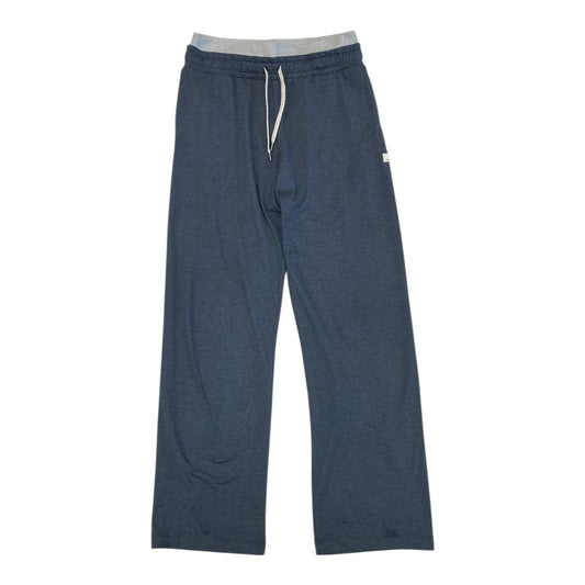 Athletic Pants By Vuori In Navy, Size:M
