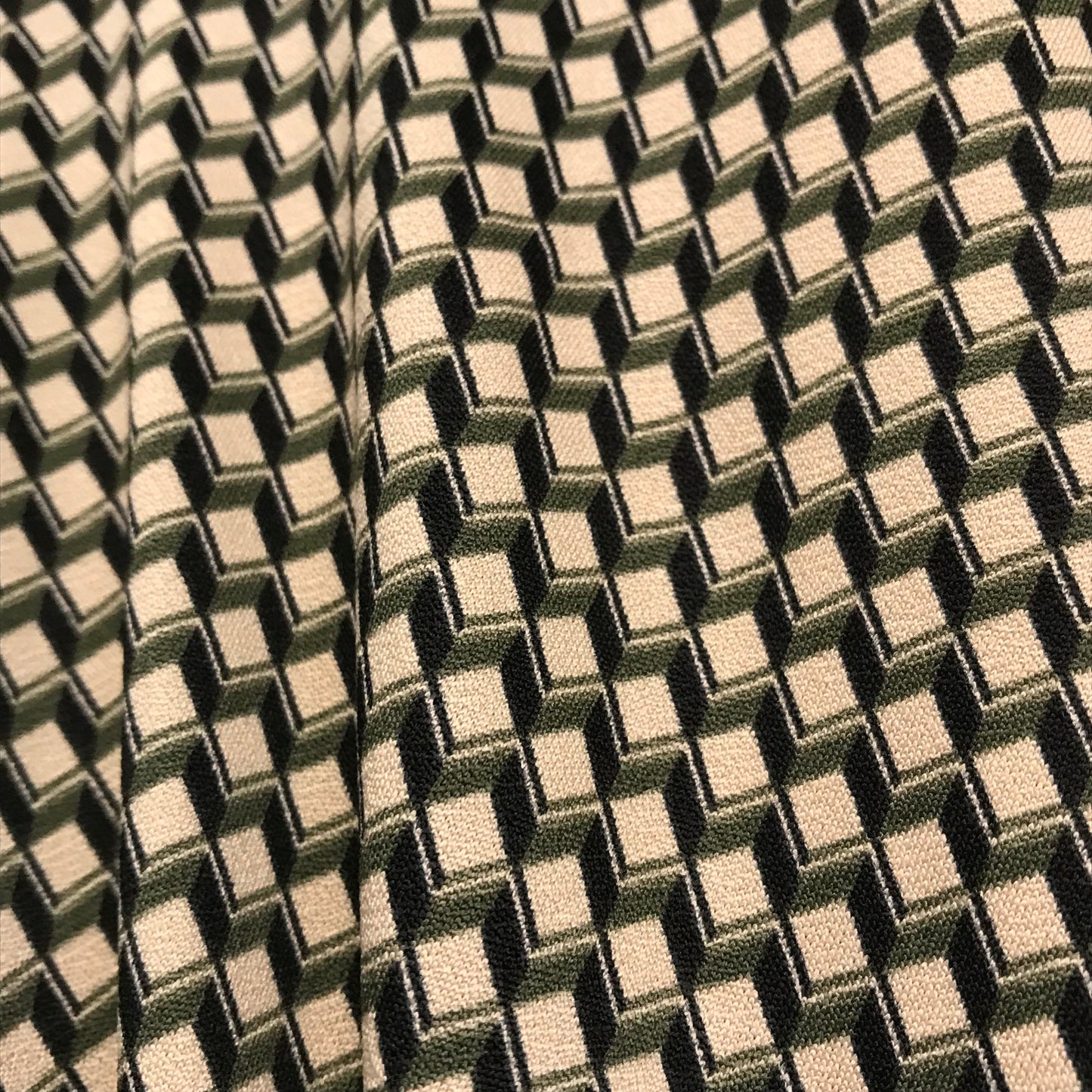 Top Ls By Nordstrom In Multi, Size:M