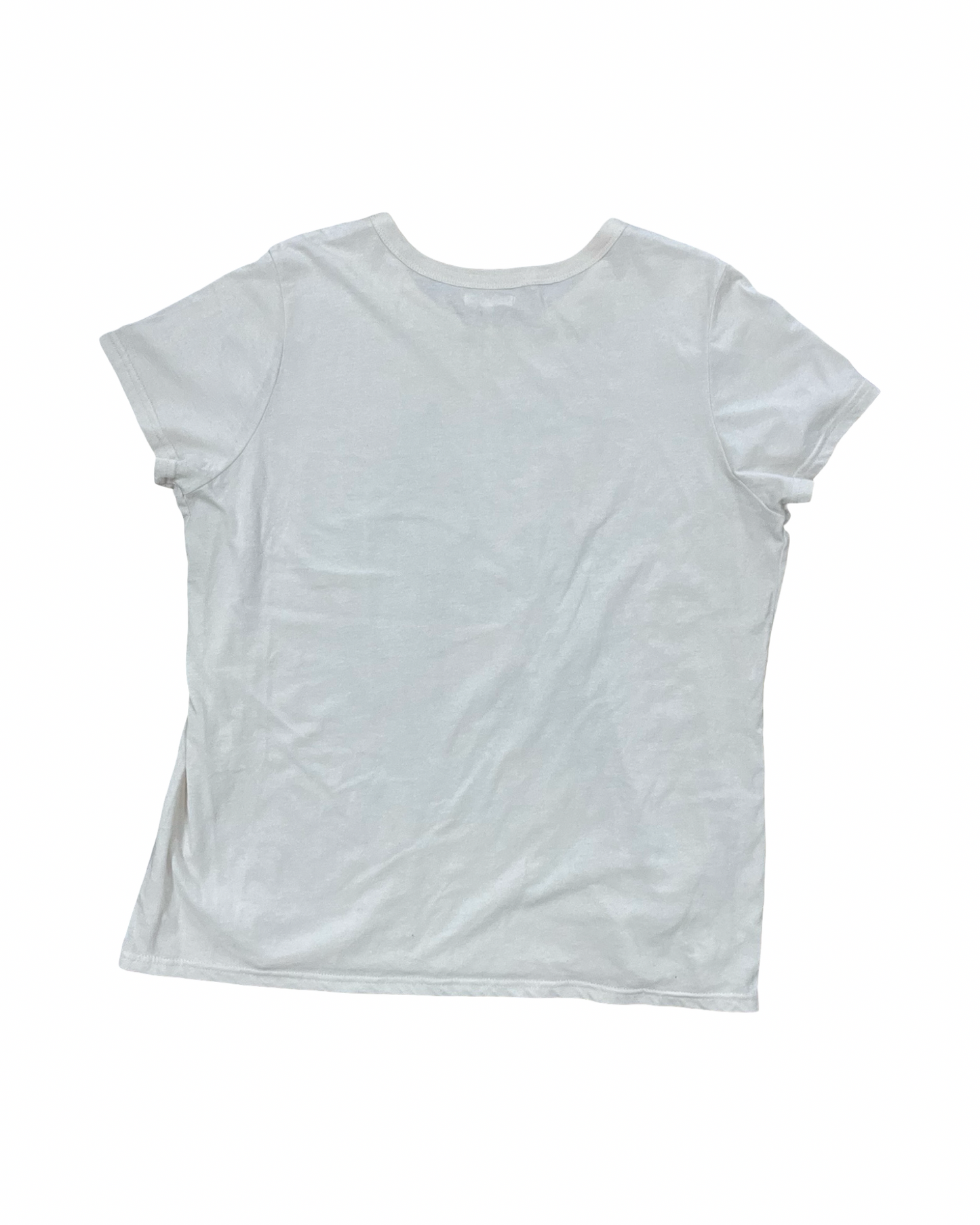 Top Ls By Modern Lux In Tan, Size:Xl