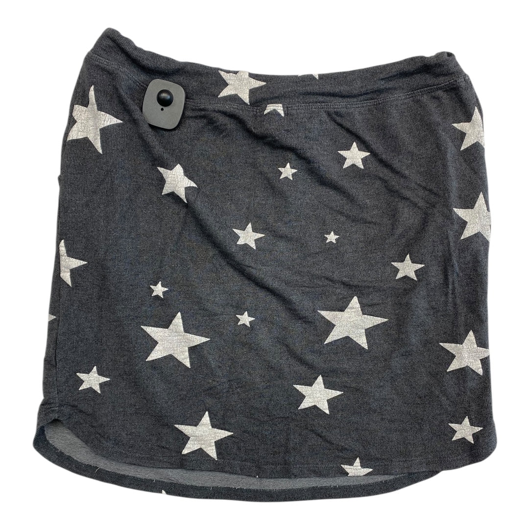 Skirt Mini & Short By Sundry In Multi, Size:S