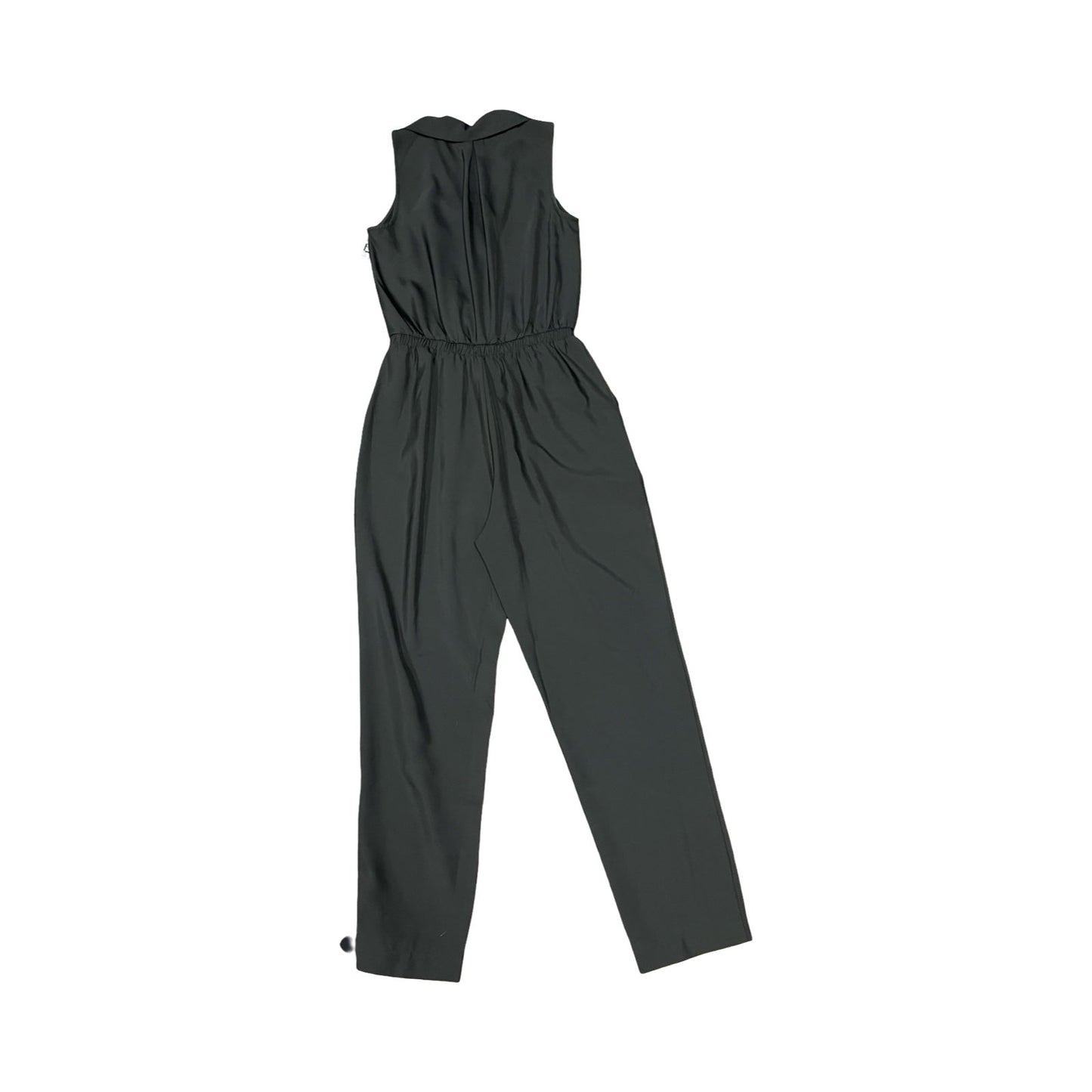 Jumpsuit By Evereve In Black, Size:Xs