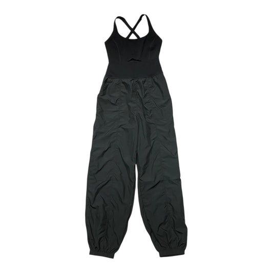 Jumpsuit By Free People In Black, Size:S