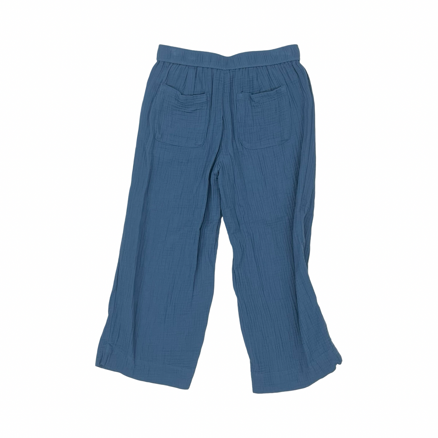 Pants Other By Talbots In Blue, Size:S