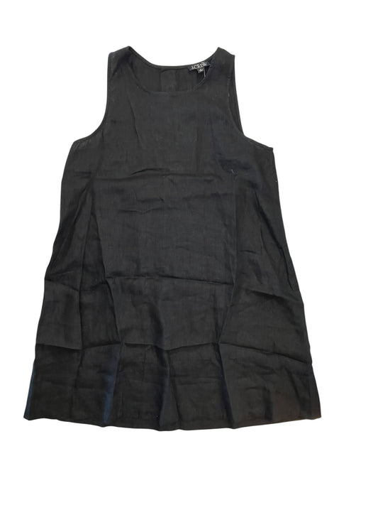 Dress Casual Short By J. Crew In Black, Size:M
