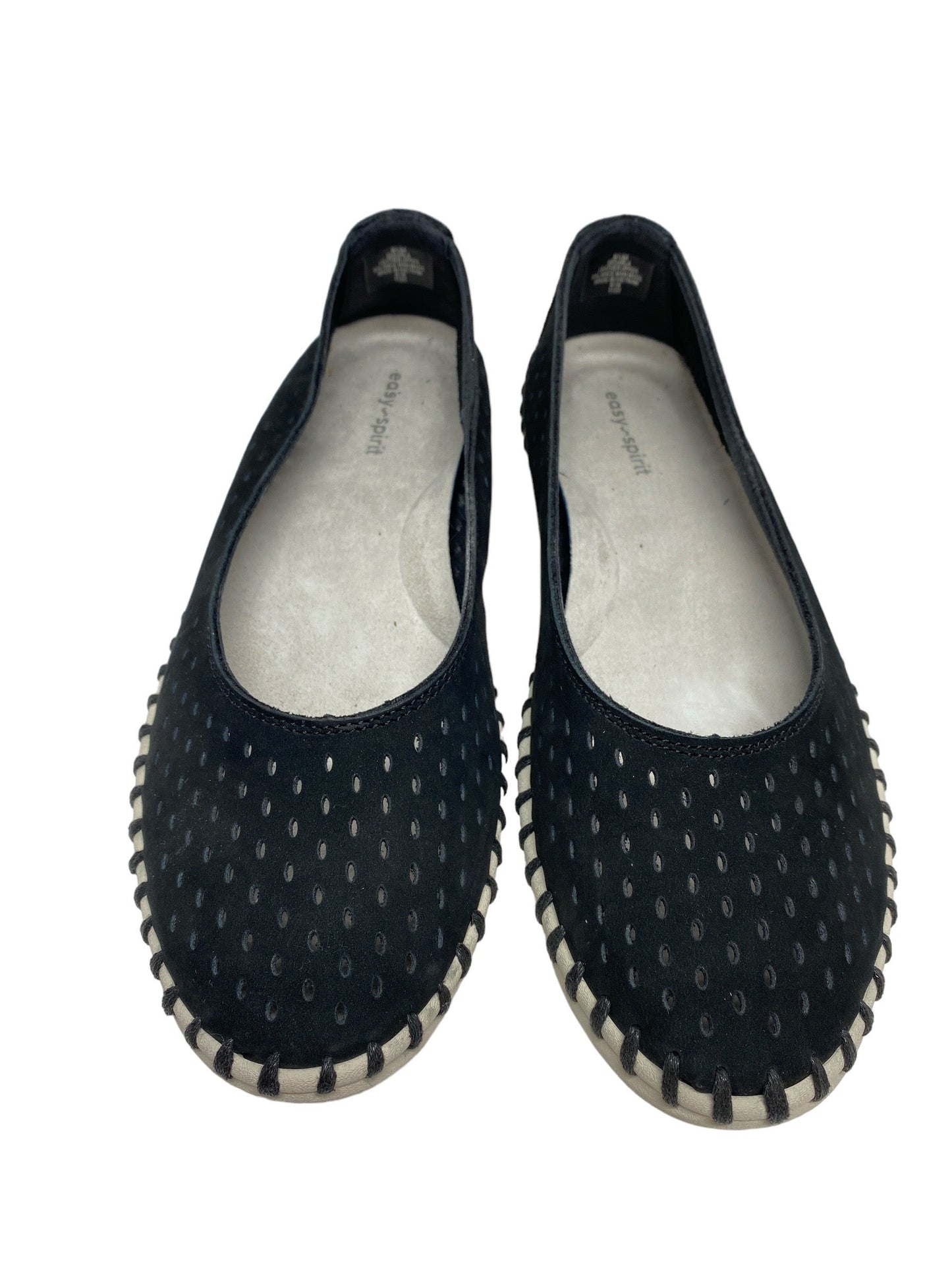 Shoes Flats By Easy Spirit  Size: 8.5
