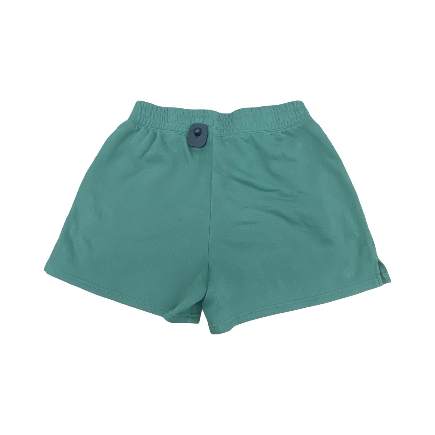 Shorts By The North Face In Green, Size:M