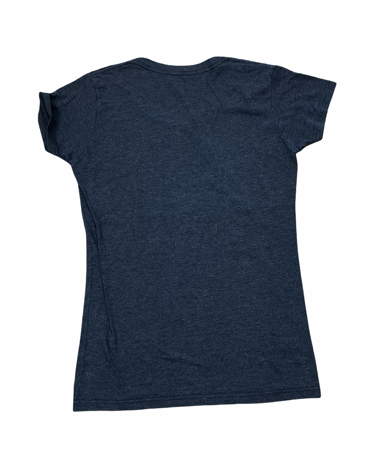 Top Ss By Clothes Mentor In Black, Size:M