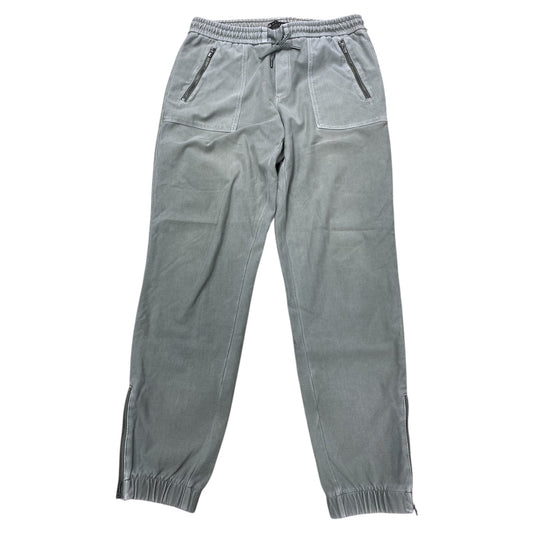 Pants Joggers By Athleta In Green, Size:4