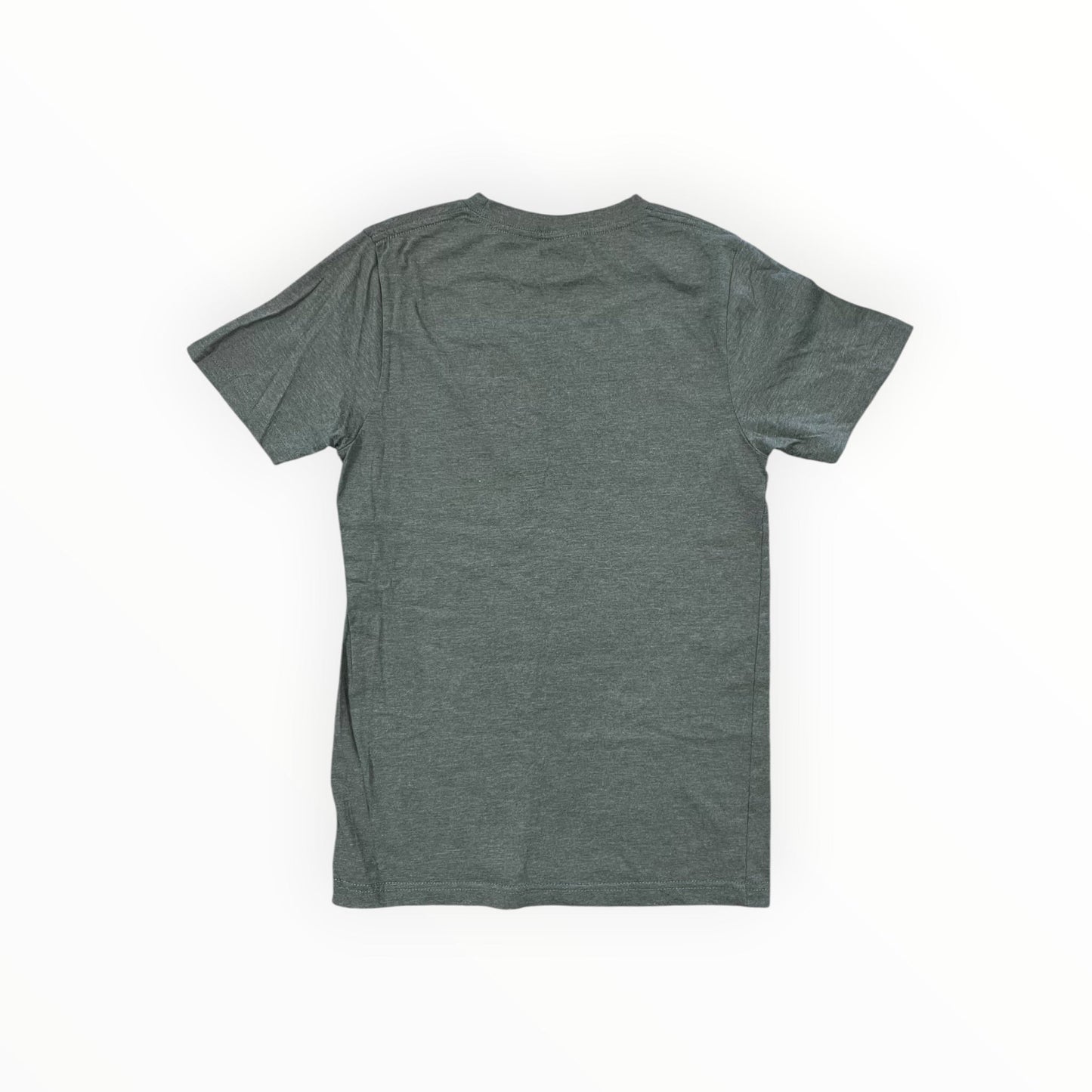 Top Ss By Clothes Mentor In Green, Size:S