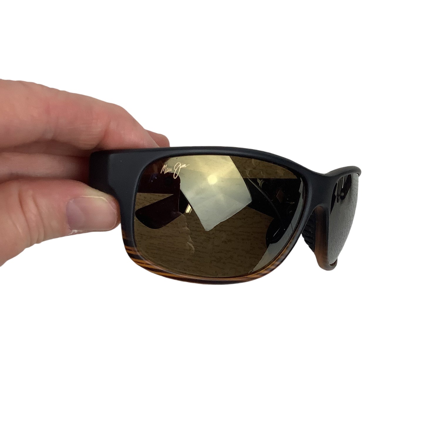 Sunglasses Designer By Maui Jim