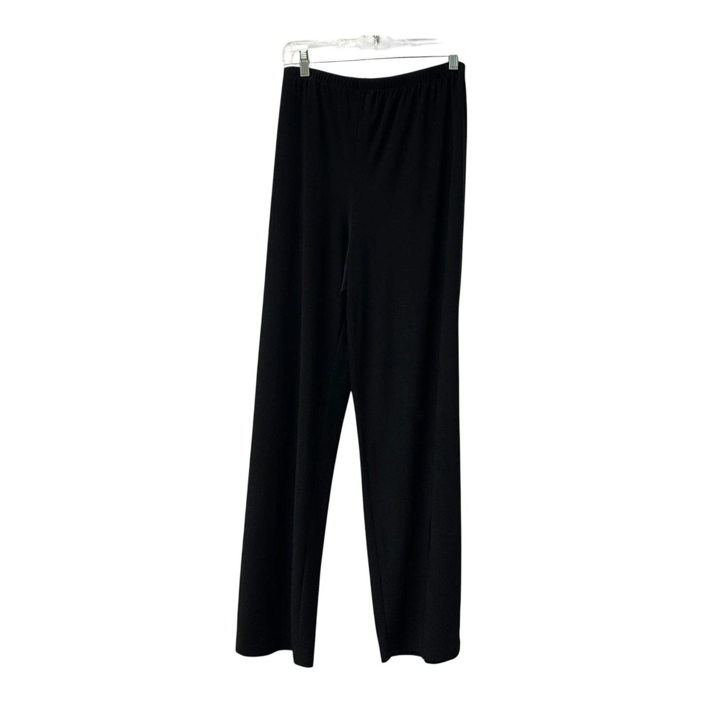 Pants Dress By Msk In Black, Size:Xl