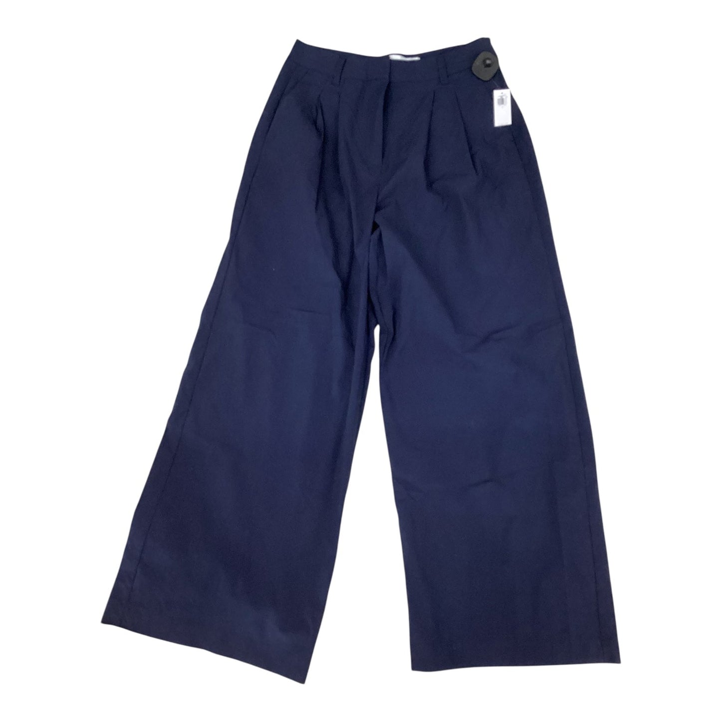 Pants Other By Old Navy In Navy, Size:8