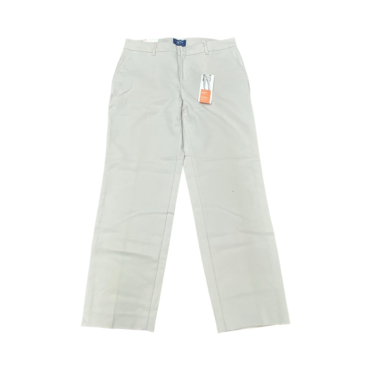 Pants Chinos & Khakis By Old Navy In Beige, Size:8
