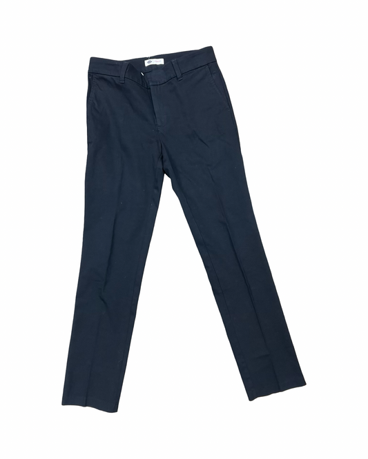 Pants Chinos & Khakis By Dickies In Black, Size:6
